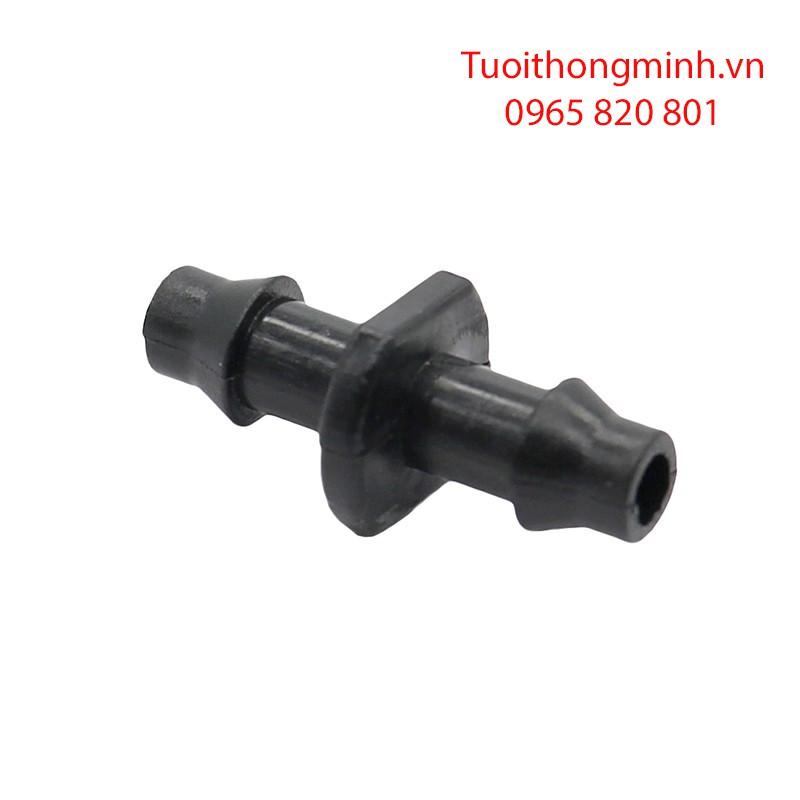 100 Chiếc khởi thủy 2 đầu gài 4/7