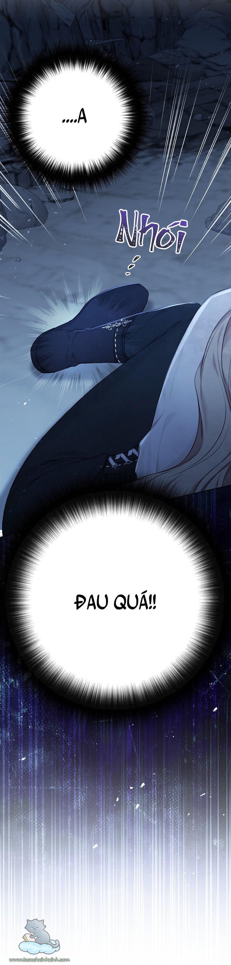 vương miện ngọc bích chapter 71 69