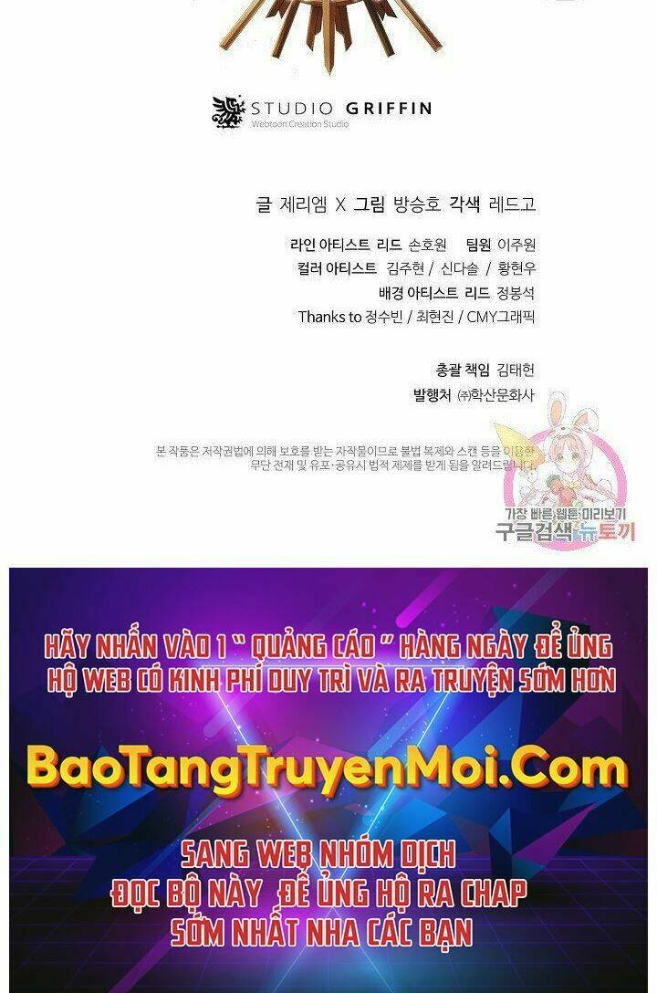 tu sĩ trị liệu của thái dương giáo chapter 37 47