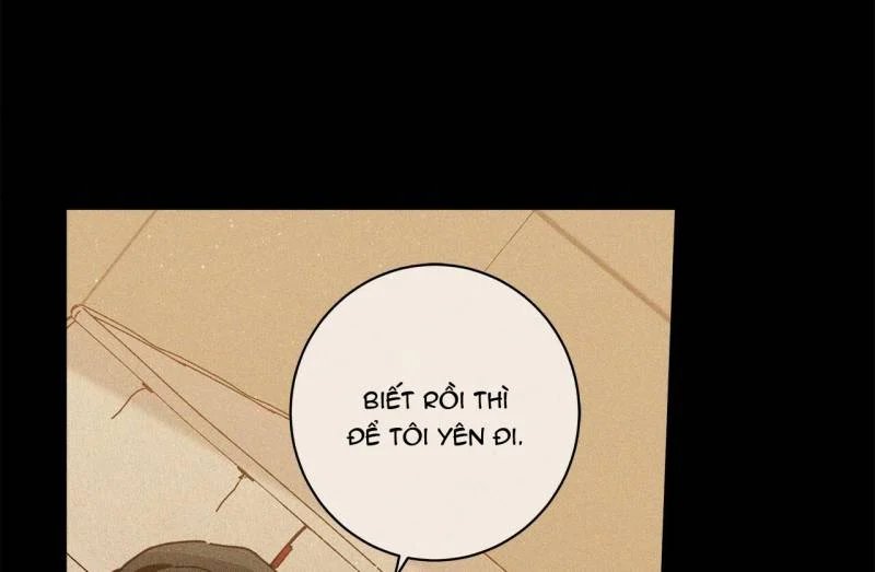 home five chapter 27 27