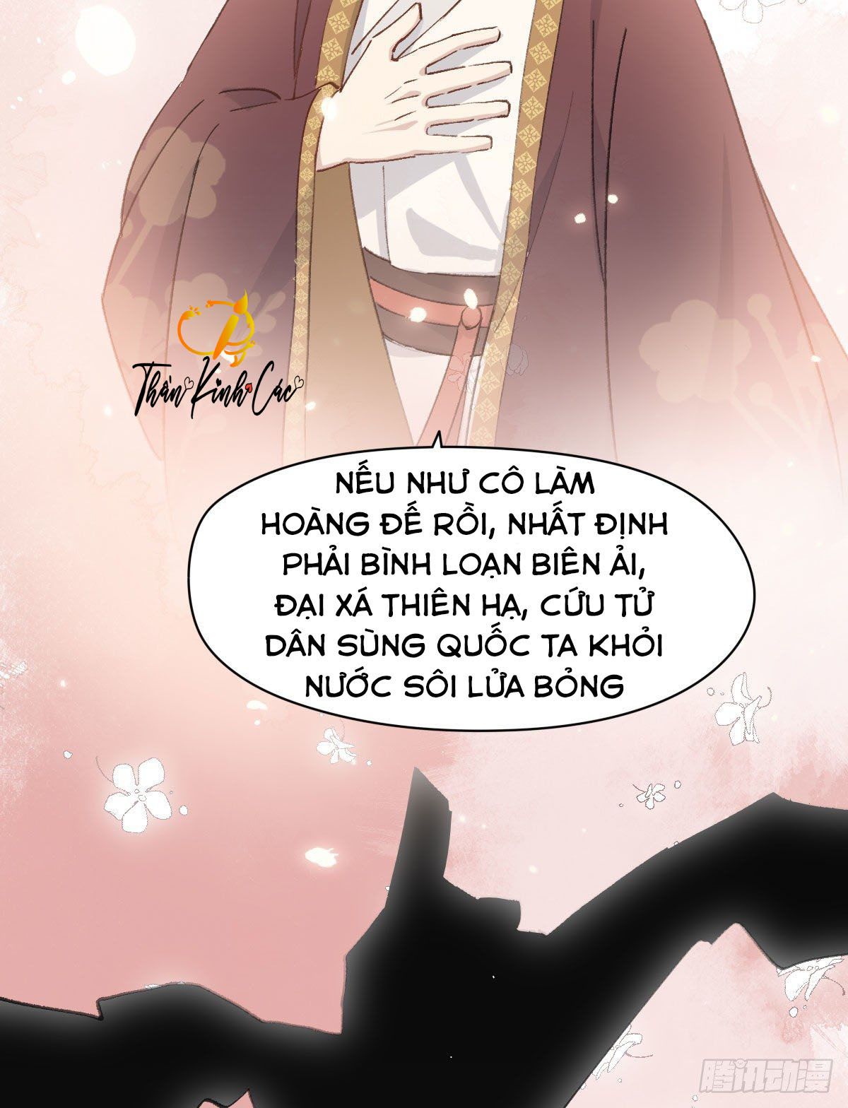 song vương chapter 21 47