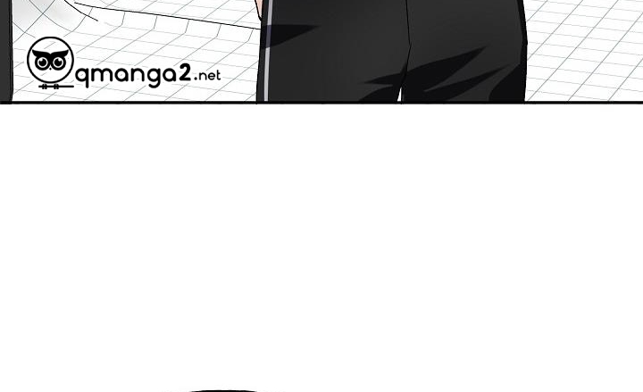 xác suất tình yêu chapter 31 8