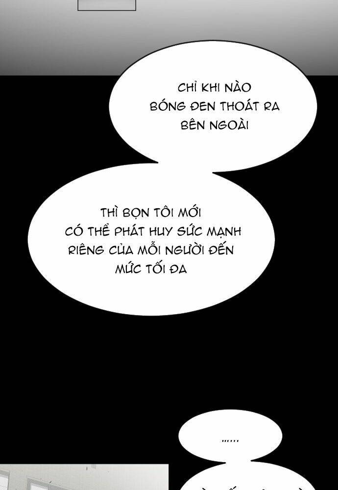 kĩ nguyên của anh hùng chapter 74 84