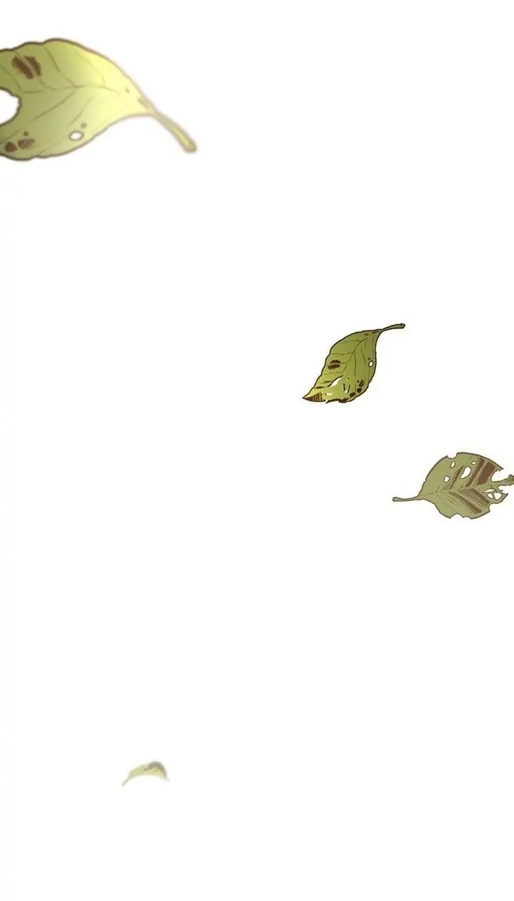 tôi là fan cứng hoàng tử chapter 45.2 6