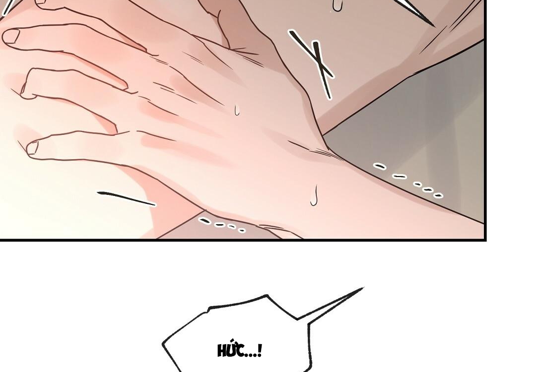 phức cảm tự ti của omega chapter 28 111