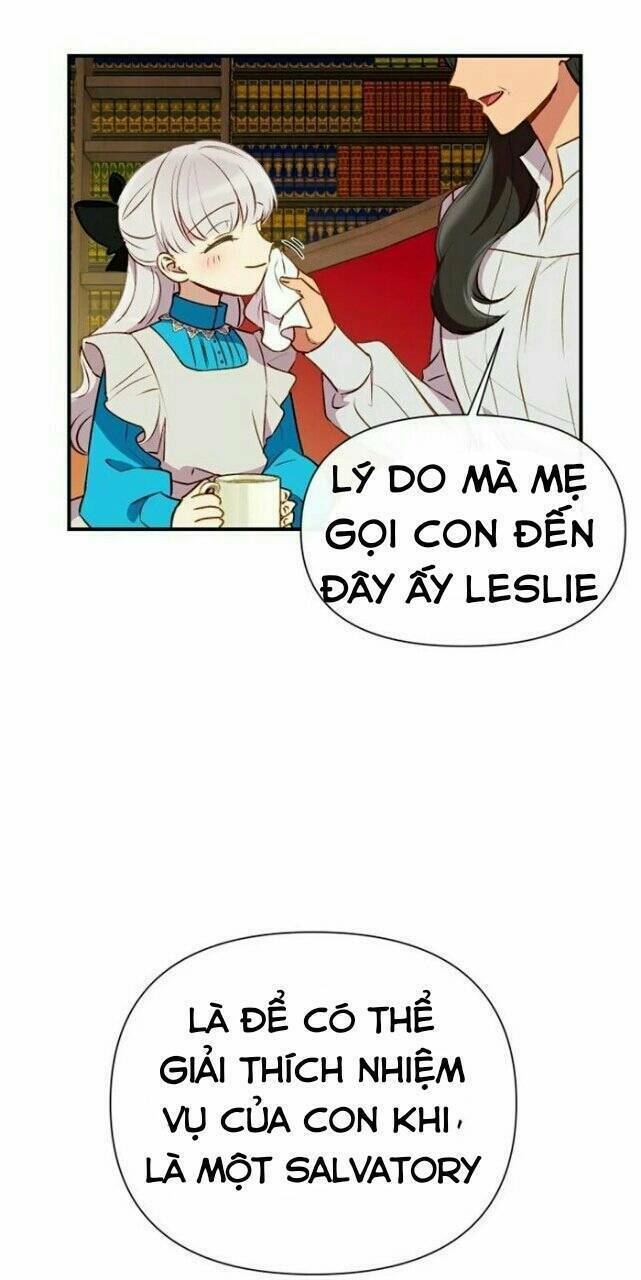 khế ước của nữ công tước quái vật chapter 42 55