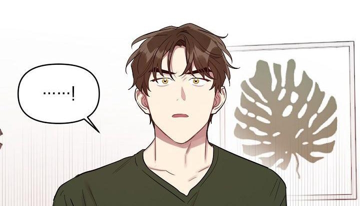 vị khách khả nghi và nhóc làm thêm chapter 16 108