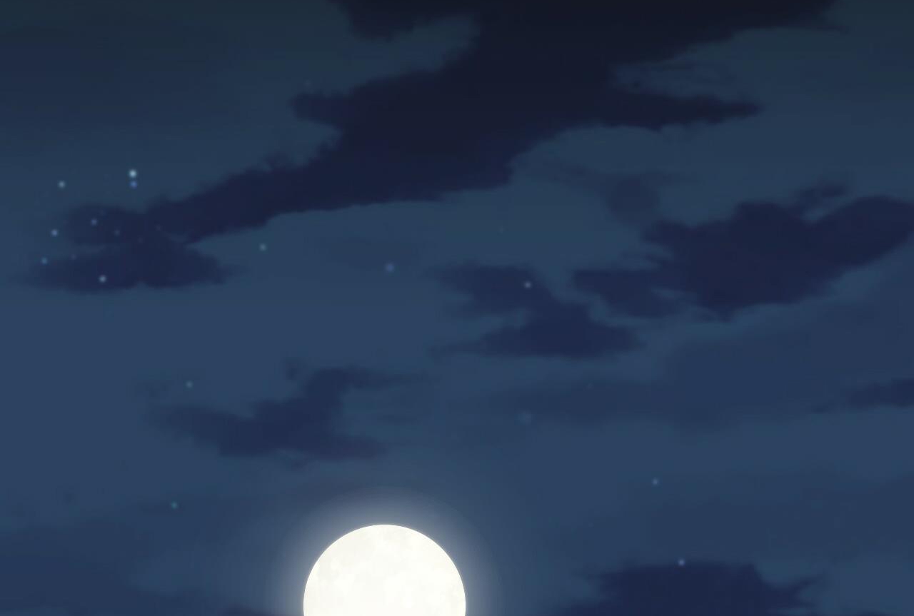 đàn thỏ của habibi chapter 35 261