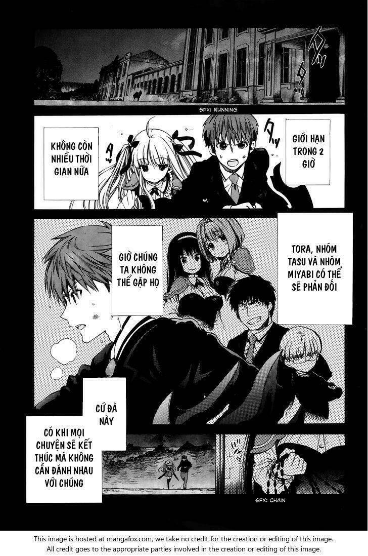 absolute duo chapter 10 3