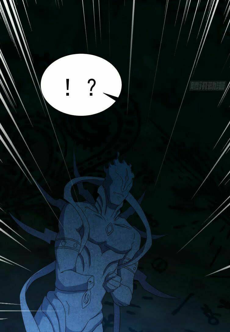 cực vũ huyền đế chapter 90 35