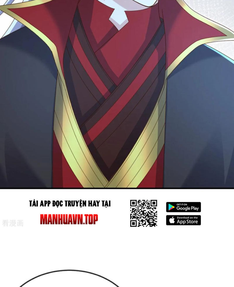 tiên võ đế tôn chapter 595 62