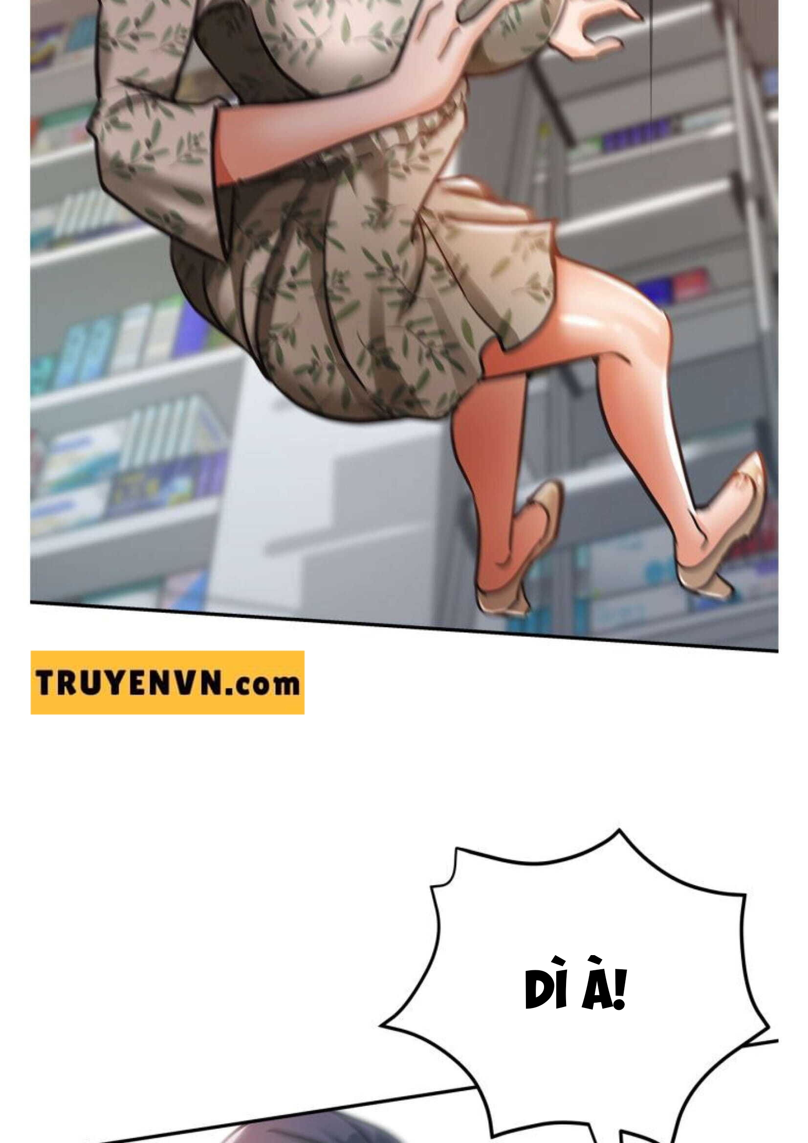 chị em mẹ kế chapter 5 76