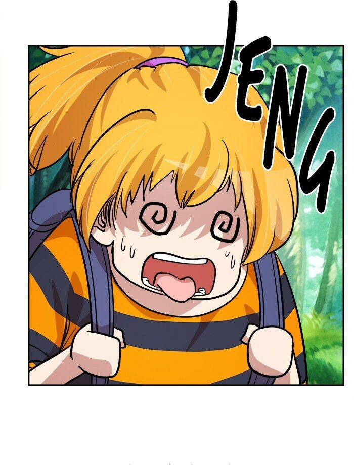 change (jinyuan) ss2 chapter 43 16