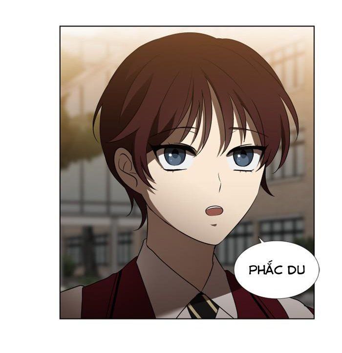 it's mine chapter 10 36