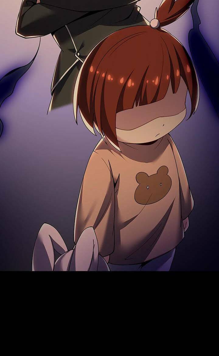 bất tử thần vương tu liên tục chapter 14.2 32