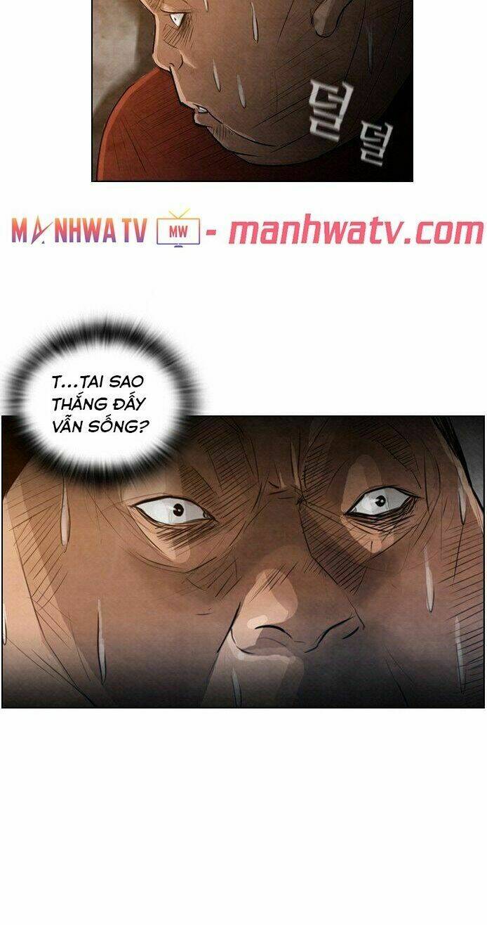 kẻ hồi sinh chapter 4 55