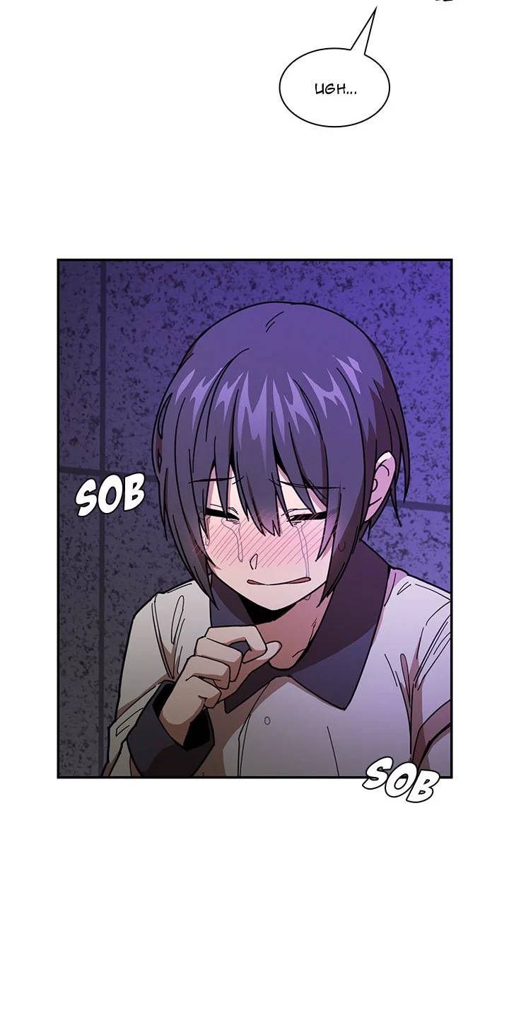 close as neighbors chapter 16 30