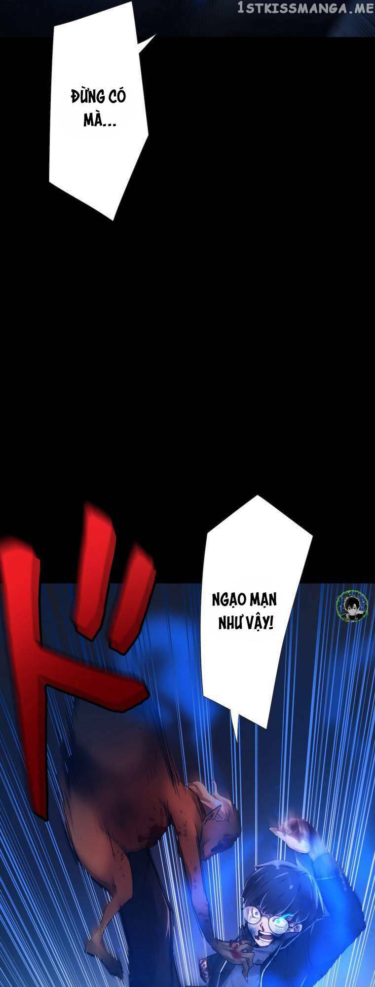 tuyệt thế pháp sư hoàn nguyên chapter 5 52