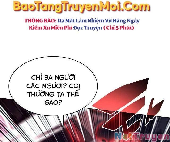 vượt qua giới hạn chapter 136 135