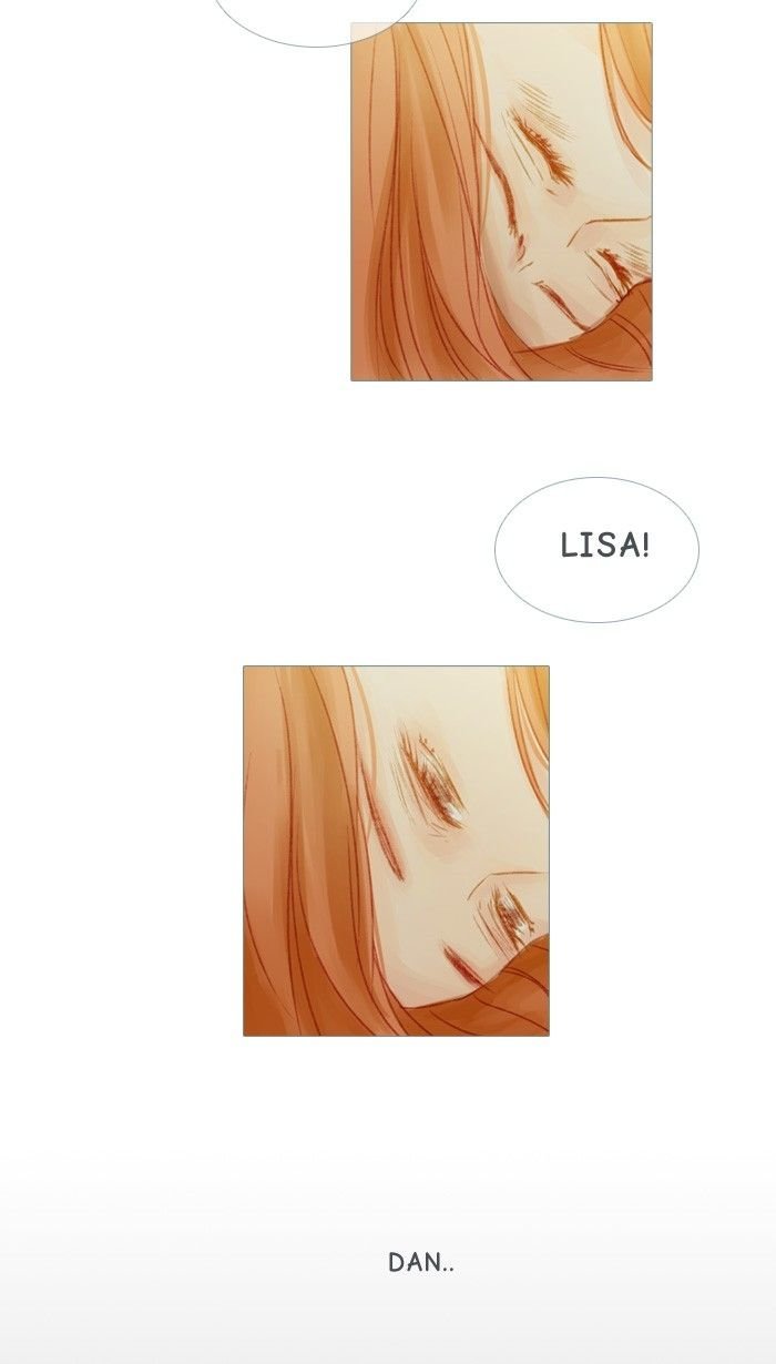 little rain chapter 20 38