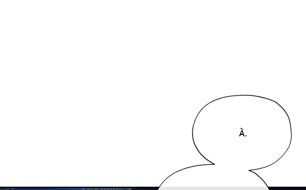 hạ cánh cuối chân trời chapter 13 18