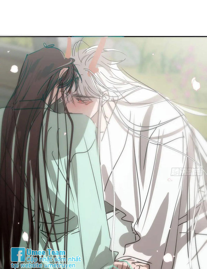 Bắt Lấy Ngao Ngao chapter 251 - Trang 25