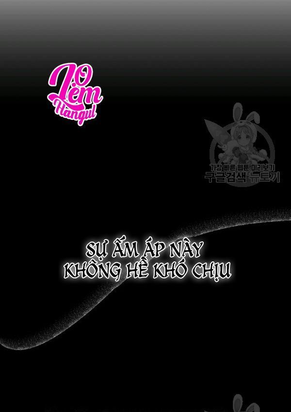 con rối ác nữ marionette chapter 25 32