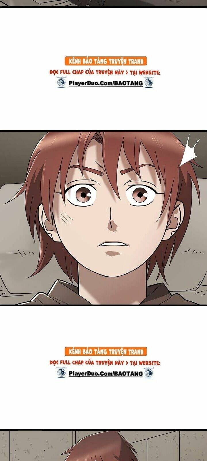 cuồng long chapter 5 42