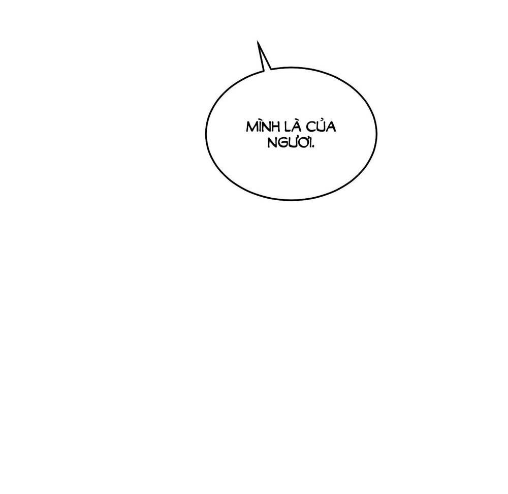 mối tình đầu của ma cà rồng chapter 26.1 34