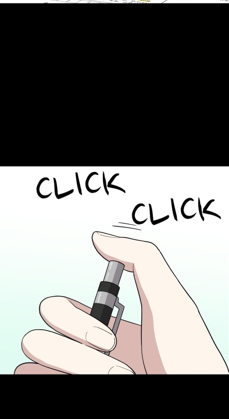 tuyệt vọng chapter 67 83