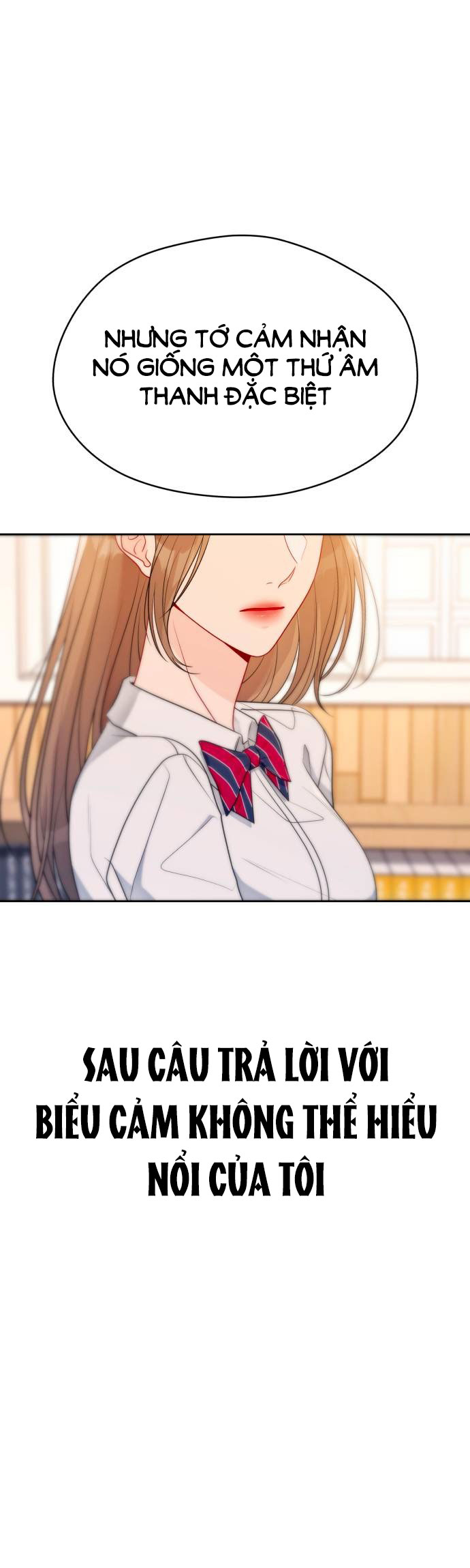 tình yêu thời niên thiếu chapter 3 23