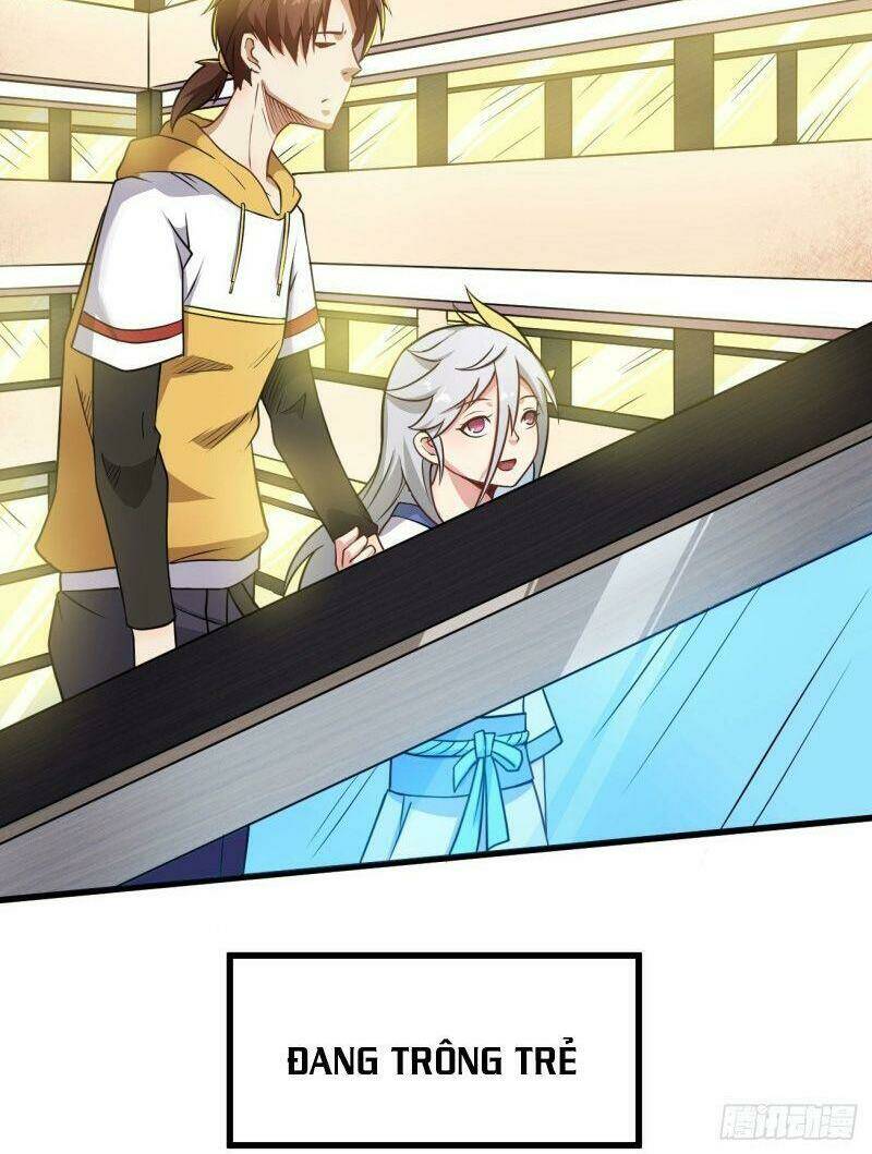 tổ thượng có tiền chapter 103 2