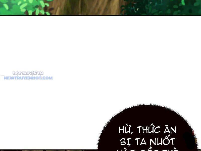 ta thực sự không muốn làm thần tiên chapter 82 87