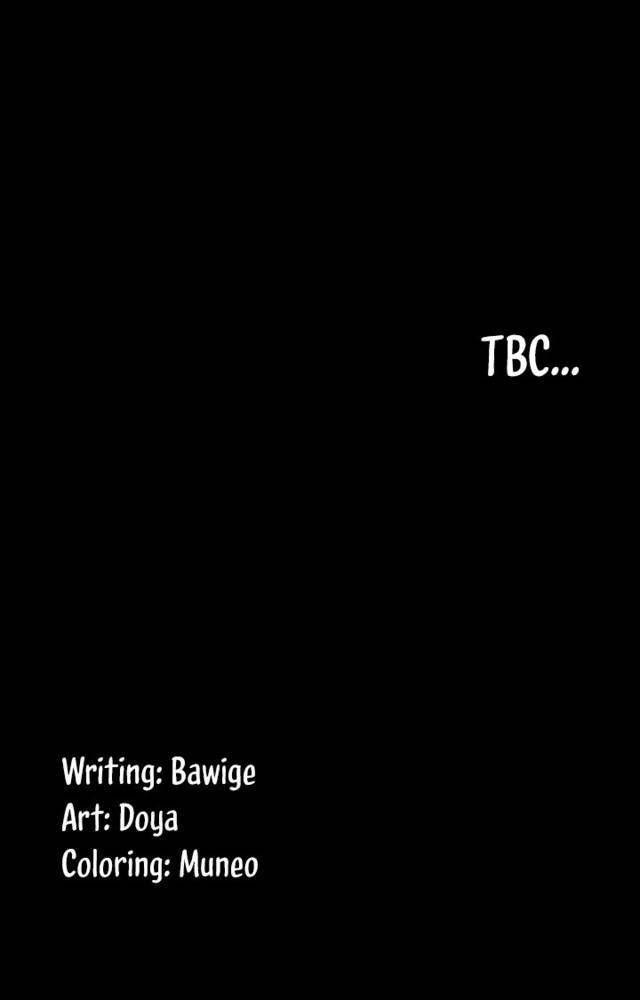 [18+] chị giúp việc chapter 24.2 52