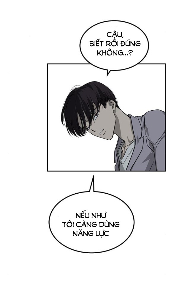 Cạm Bẫy chapter 187.1 94