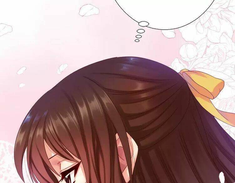 thực luyến kỳ duyên chapter 21 95