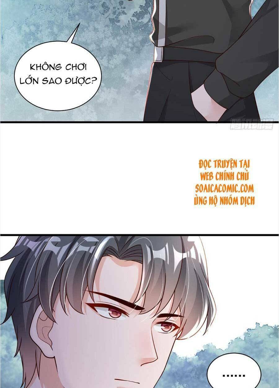 ác ma thì thầm chapter 69 21