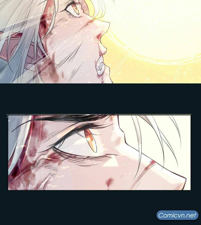 tây du ngạo tuyết thiên chapter 2 6