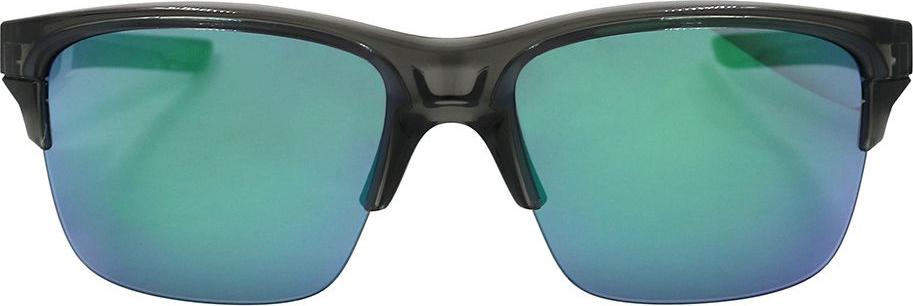 Kính mát chính hãng Oakley OO9317