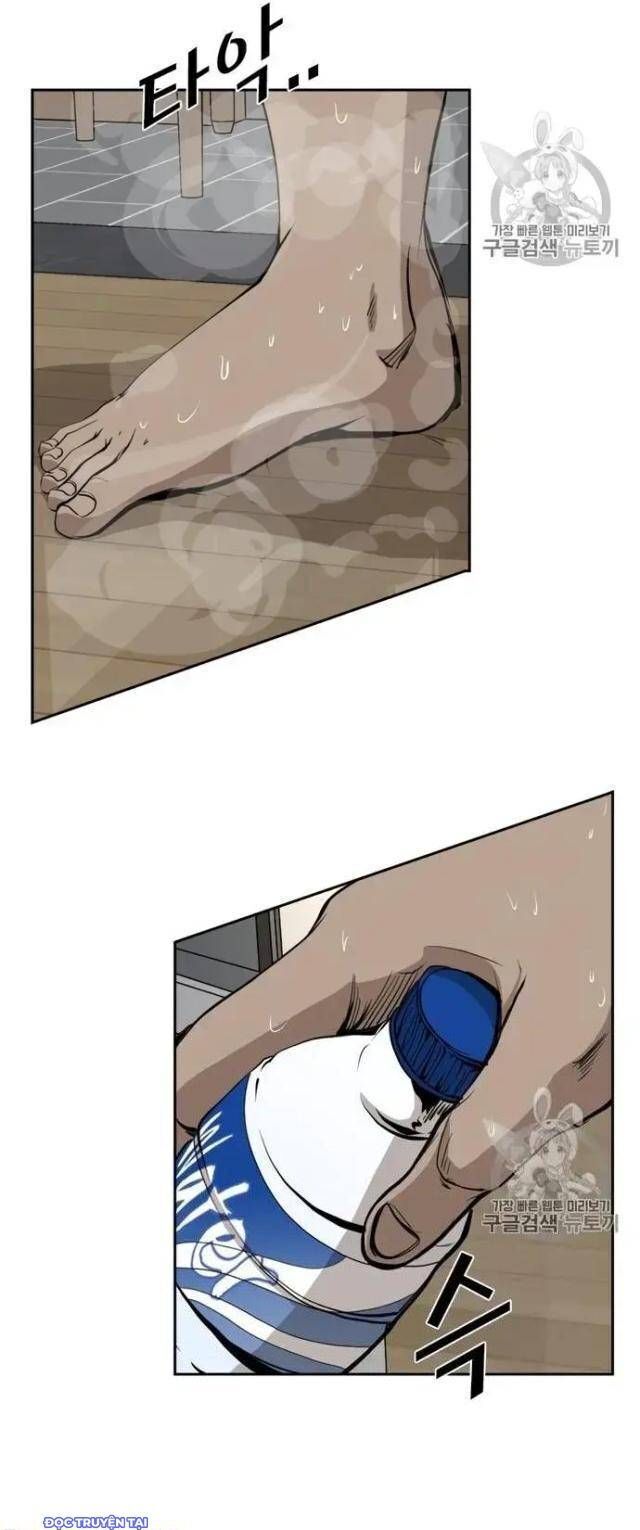 shark - cá mập chapter 167 26