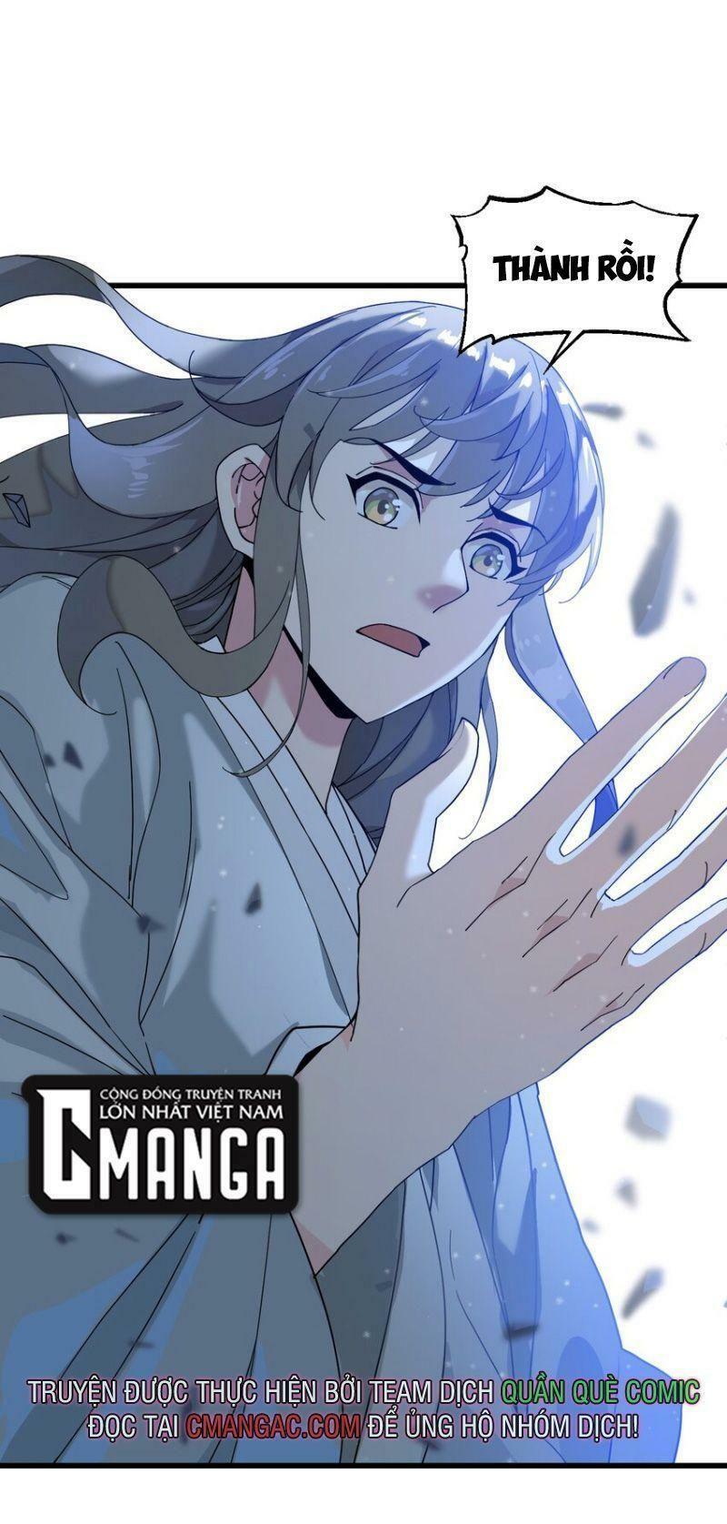 takane-san, kimi no koto sukirashii yo chapter 2 87