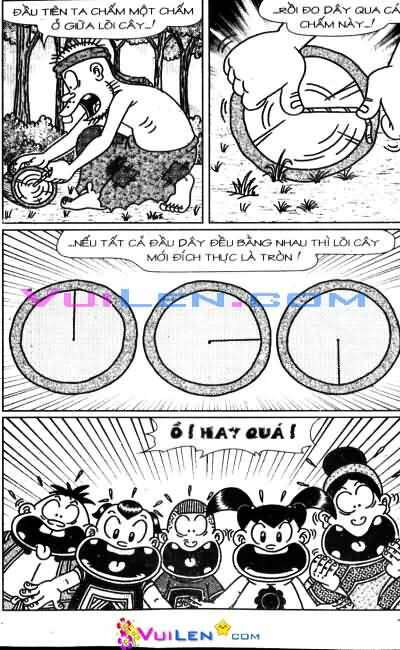 thần đồng đất việt chapter 108 71