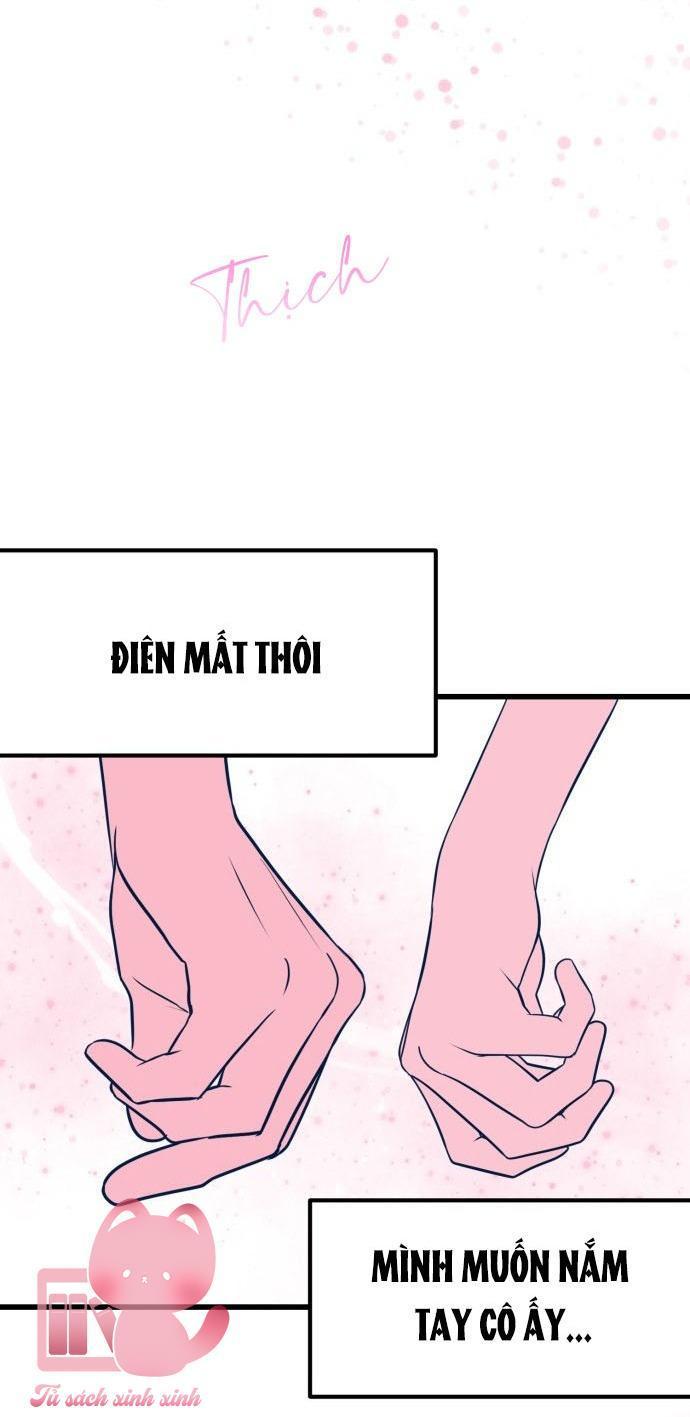 kẻ cắp gặp bà già chapter 7 61