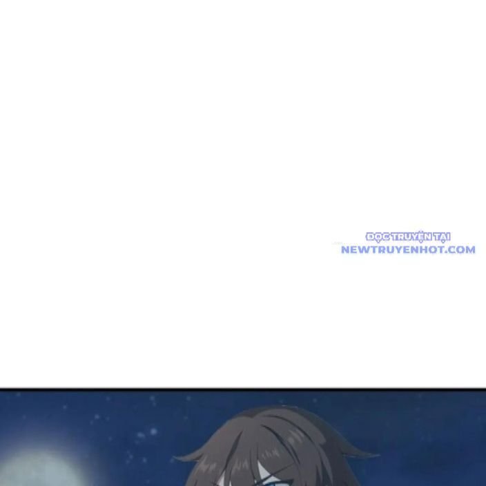 tu tiên trở về tại vườn trường – season 2 chapter 104 83