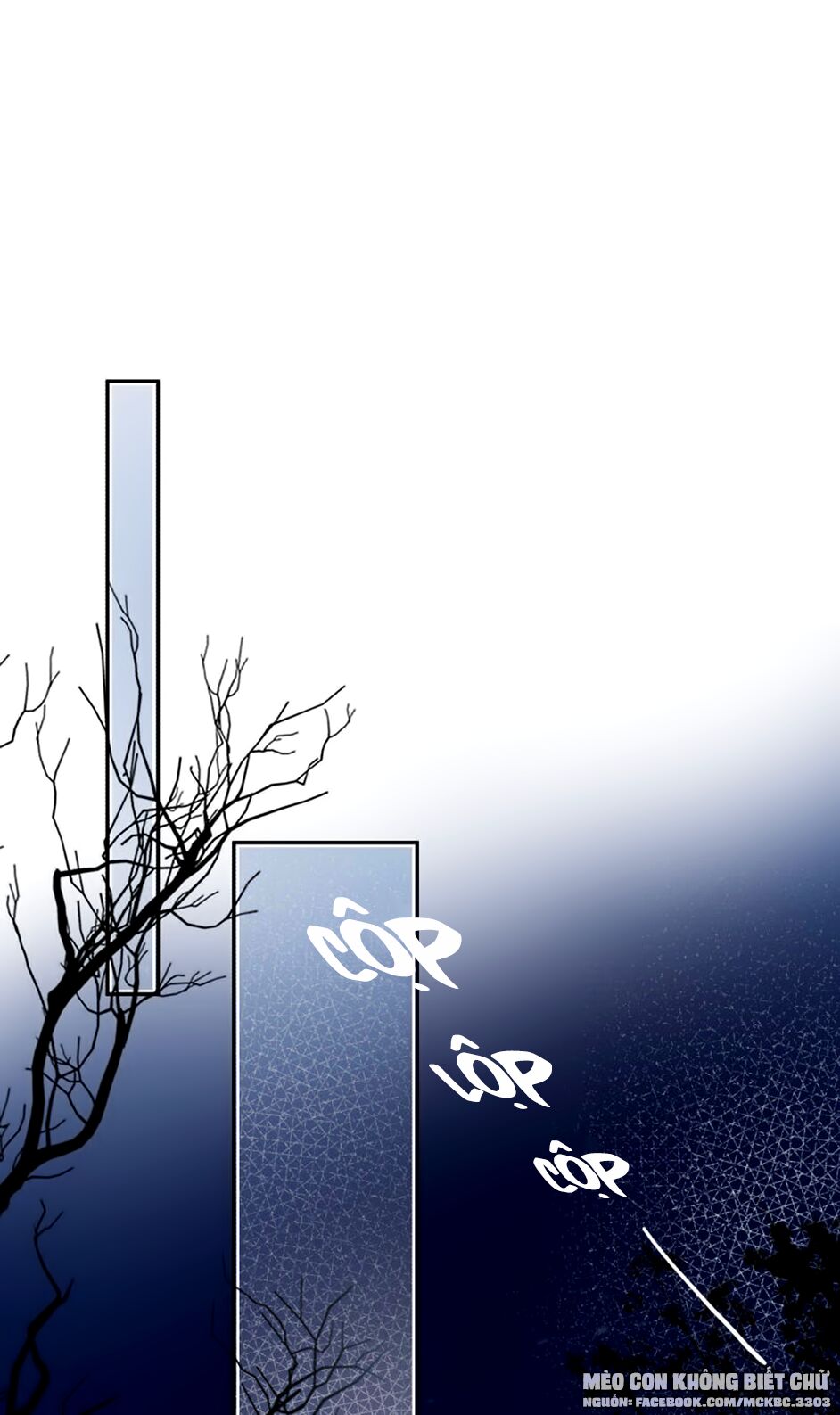 kính hoa thương chapter 27 31