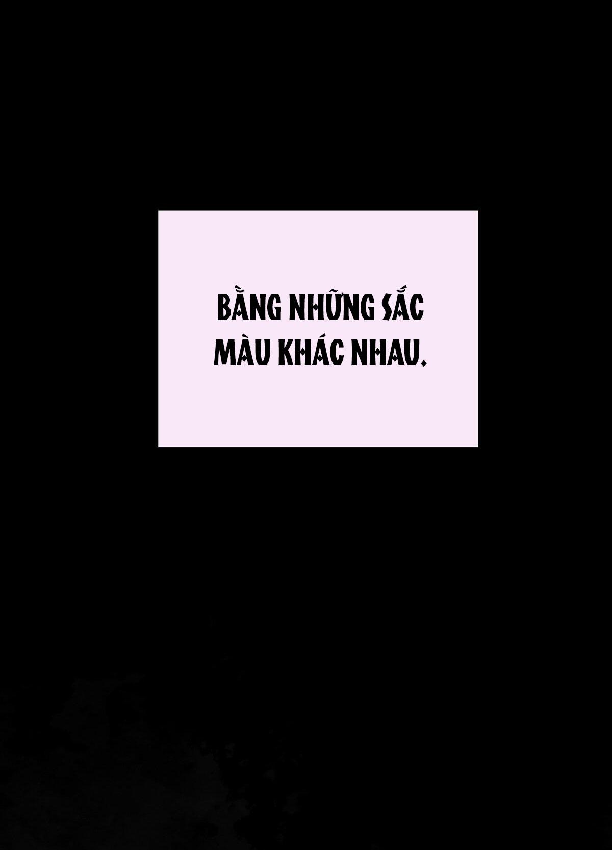 lý do của ác nhân chapter 25 108