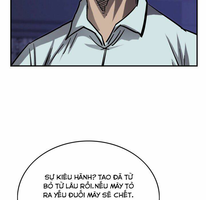 huyền thoại : khởi đầu chapter 66 84