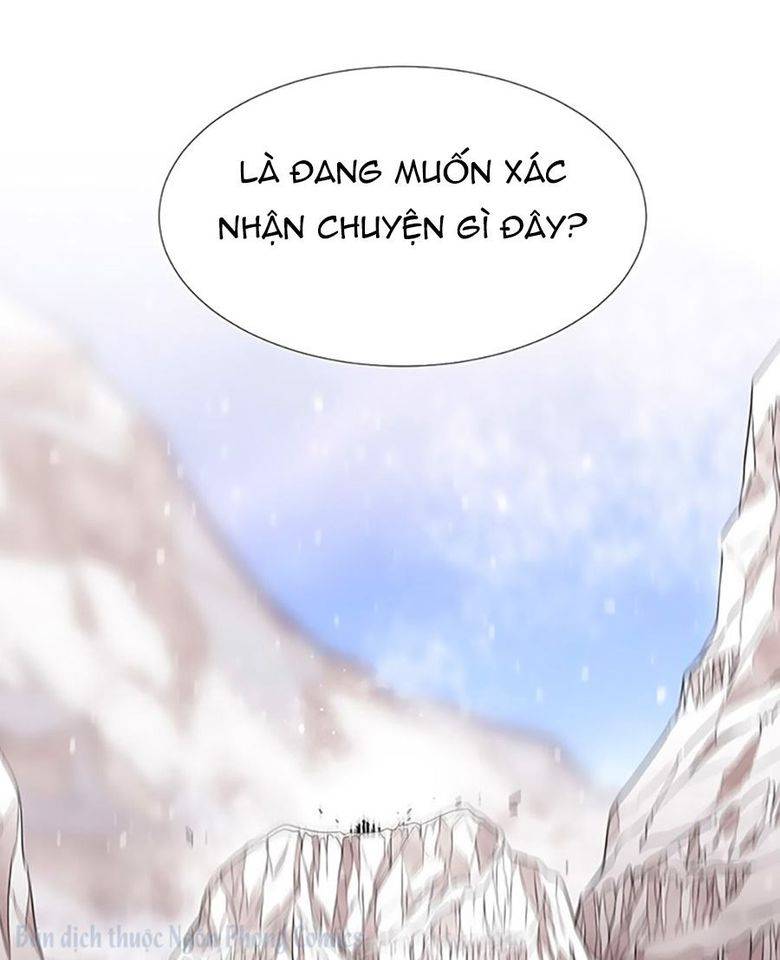 năm môn đệ của charlotte chapter 26 24