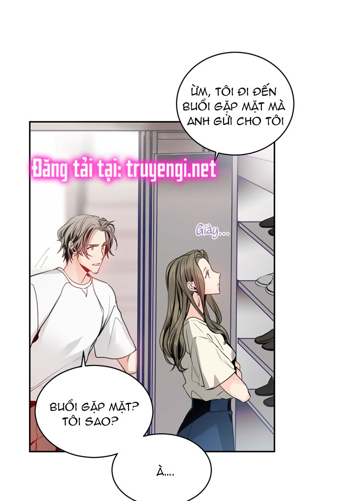tuyển tập hàn, nhật chịch ngắn chapter 13 56