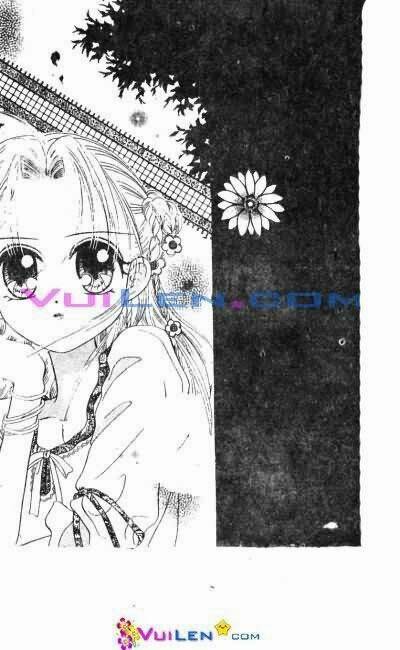 đôi giày thủy tinh chapter 6 58